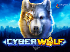 Wolf gold casino slot. Enpara kullanıcı yorumları.55